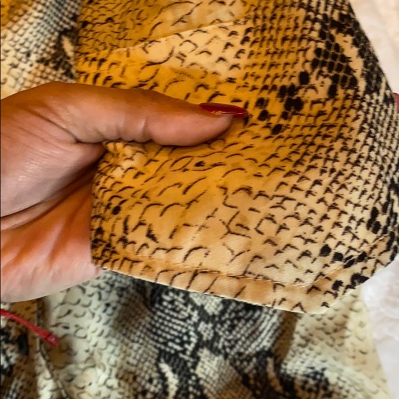 Not using no more - Picture 4 of 6